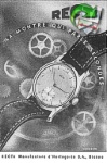 Recta 1945 01.jpg